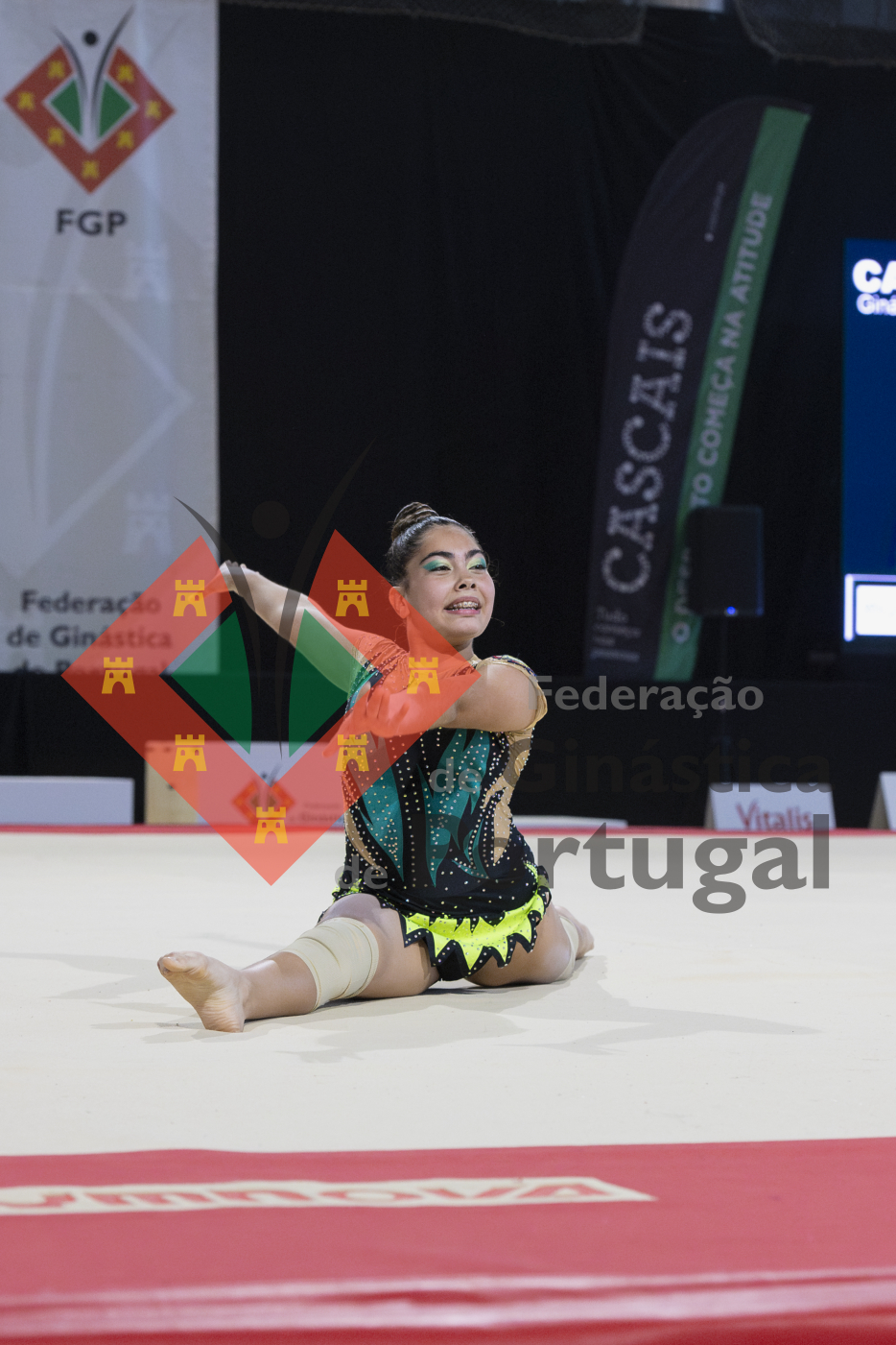 2329_Campeonato Nacional 2ª Div - ACRO